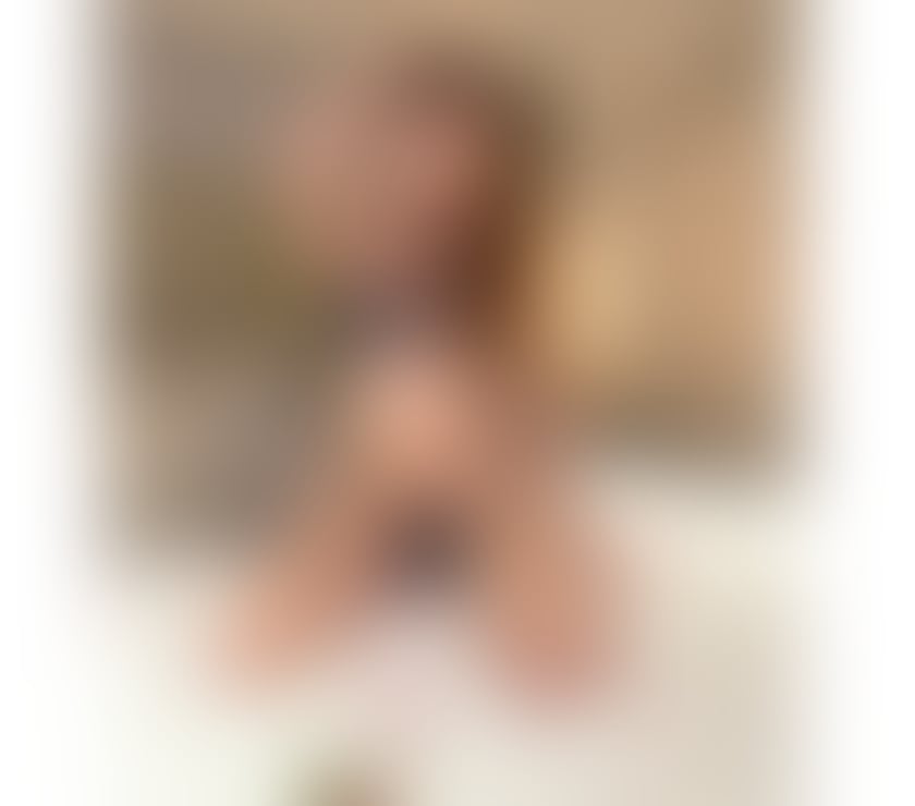 Escorts Surrey Reigate and Banstead - Photos for 🔥Sexy Thai Elen🆕 hot girl & best service 🌟