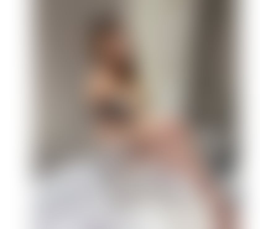 Escorts Surrey Reigate and Banstead - Photos for 🔥Sexy Thai Elen🆕 hot girl & best service 🌟