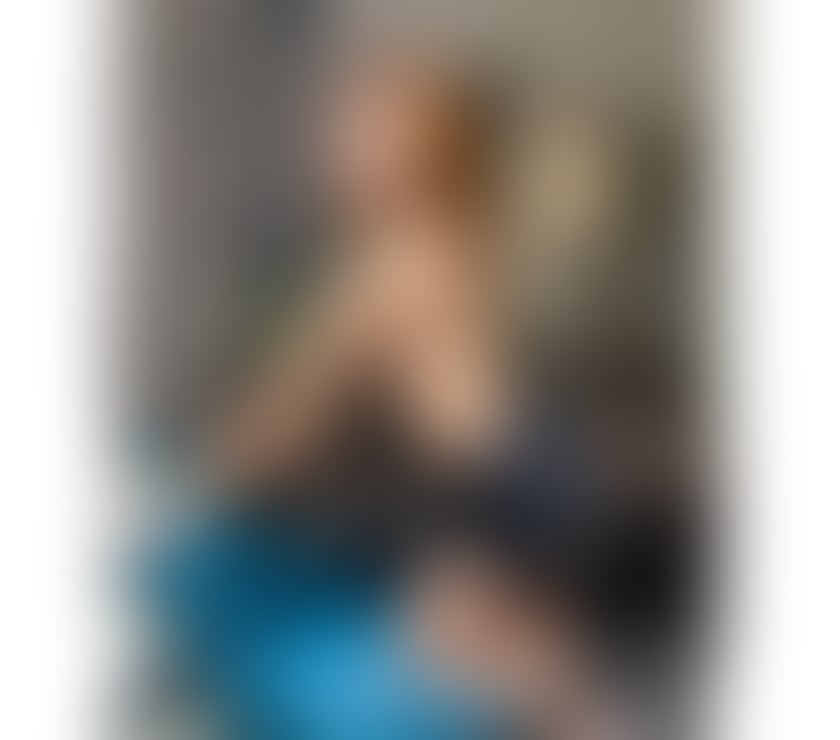 🔥Sexy Thai Elen🆕 hot girl & best service 🌟