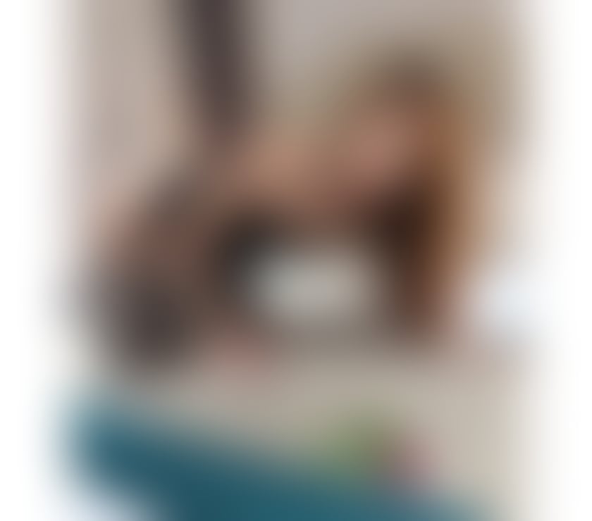 Escorts Surrey Reigate and Banstead - Photos for 🔥Sexy Thai Elen🆕 hot girl & best service 🌟