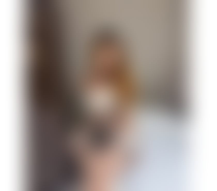 Escorts Surrey Reigate and Banstead - Photos for 🔥Sexy Thai Elen🆕 hot girl & best service 🌟