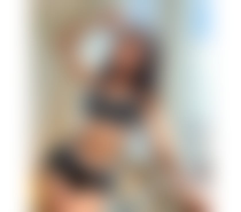 HOT BRUNA ❤️‍🔥 BEST COMPANY 🔥