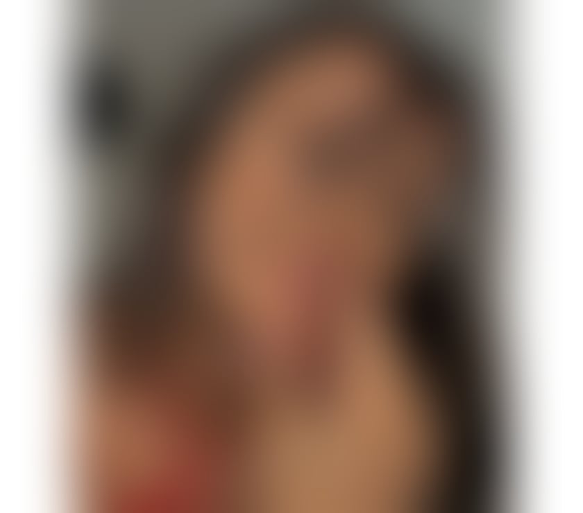 Escorts West Midlands Wolverhampton - Photos for HOT BRUNA ❤️‍🔥 BEST COMPANY 🔥