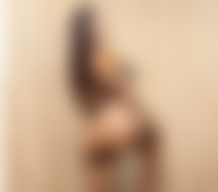 Escorts North West London Harrow - Photos for Deborah❤️full service❤️