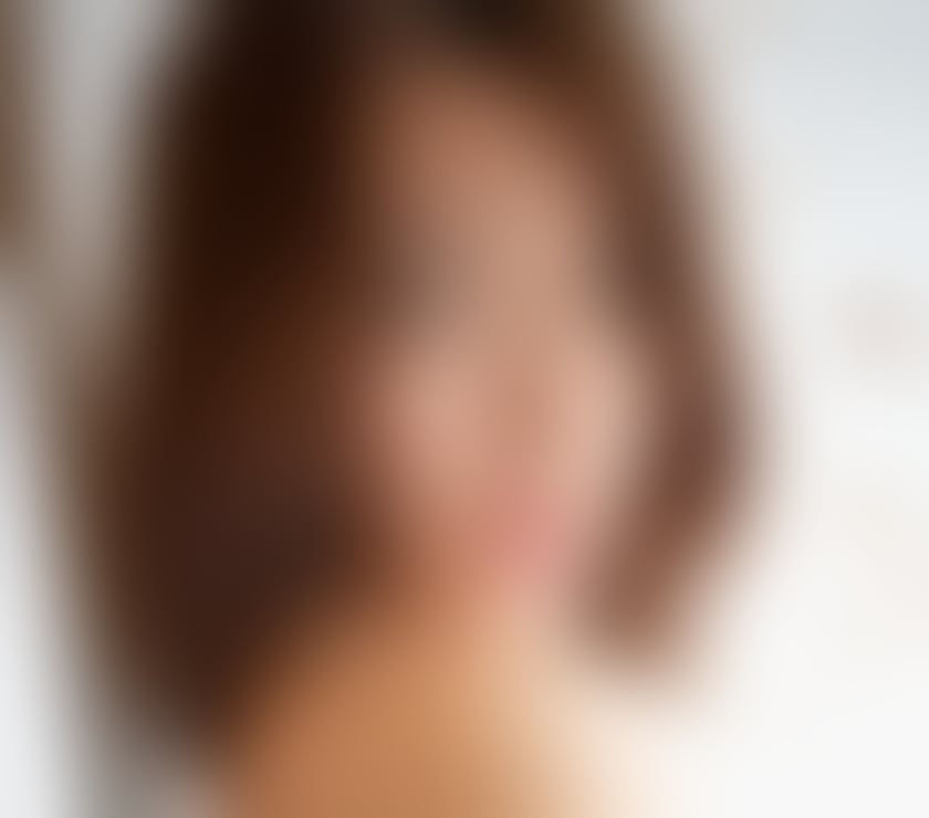 💋NEW GIRL💋 Catch Me While You Can