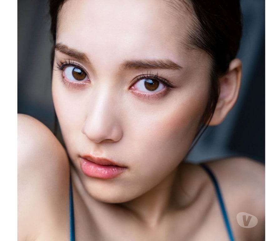 Escorts Central London Charing Cross - Central London - Photos for 💋NEW GIRL💋 Catch Me While You Can