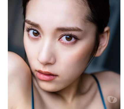 Escorts Charing Cross Station Charing Cross - Central London - Photos for 💋NEW GIRL💋 Catch Me While You Can