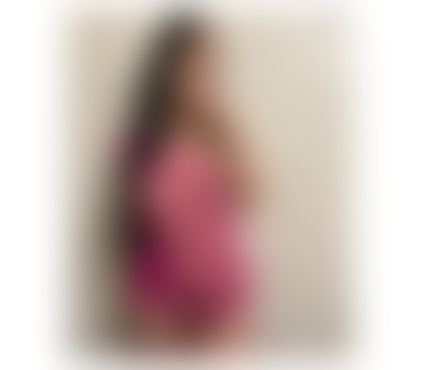 Escorts South East London Woolwich - South East London - Photos for Kamy ❤️ back foryou ❤️