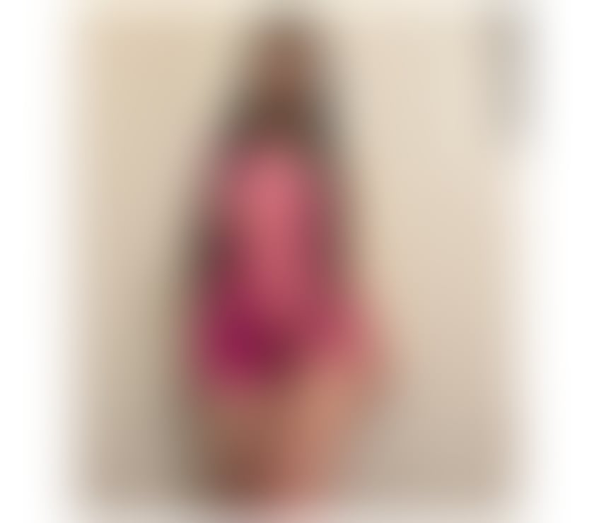 Escort Woolwich South East London - Photos for Kamy ❤️ back foryou ❤️