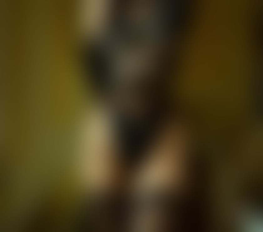  Escorts & Erotic Massage Stevenage Town Centre Stevenage - Photos for ID Verified Carla party girl💦best service outcall only