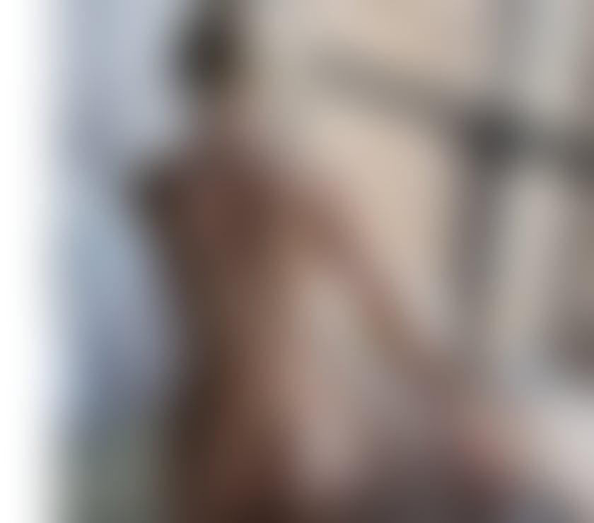 Escorts Hertfordshire Stevenage - Photos for ID Verified Carla party girl💦best service outcall only