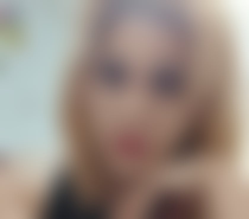 Escorts Hertfordshire Stevenage - Photos for ID Verified Carla party girl💦best service outcall only