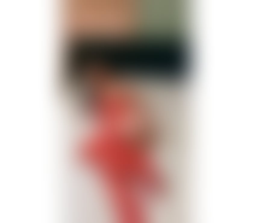 Kira 👅FULL SERVICE 👅OWO👅FANTACTIC BJ👅