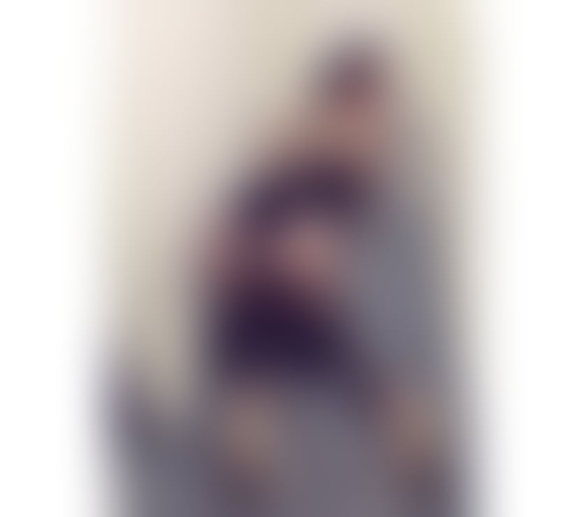 Escorts Bermondsey South East London - Photos for Kira 👅FULL SERVICE 👅OWO👅FANTACTIC BJ👅