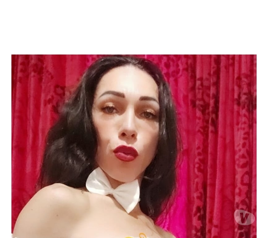 Trans Escorts East Sussex Brighton - Photos for gonna to draw a heart on your back with my fire brush