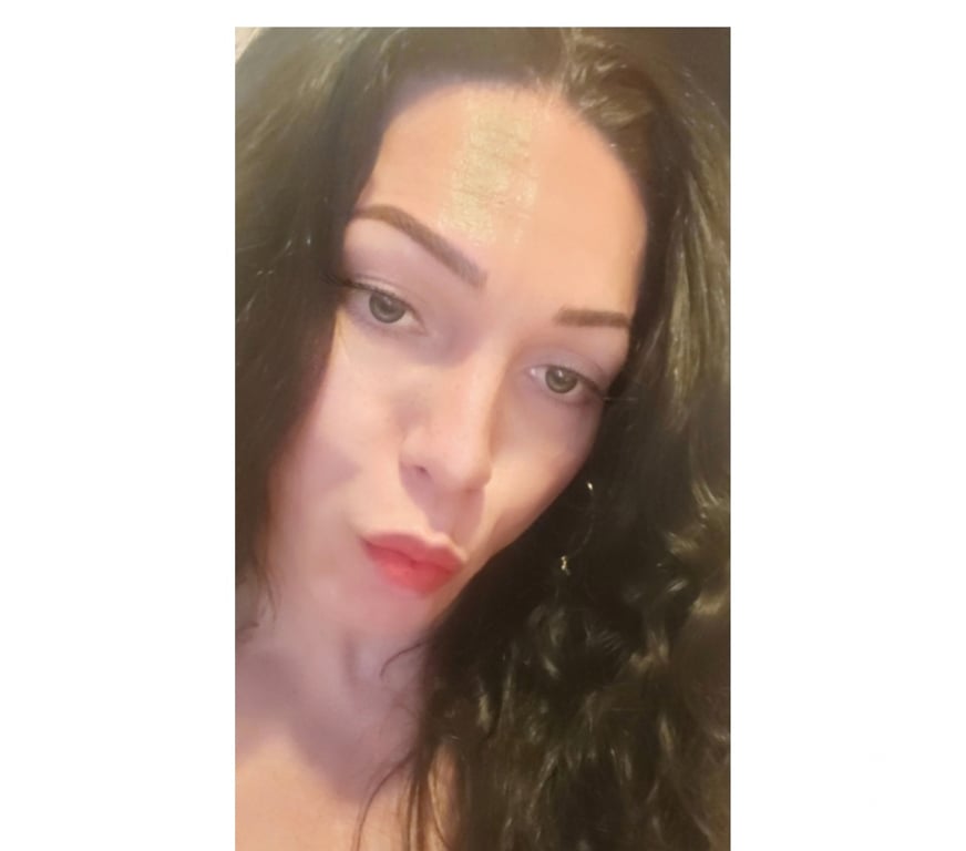 Trans Escorts East Sussex Brighton - Photos for gonna to draw a heart on your back with my fire brush