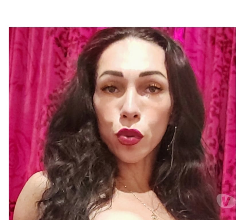 Trans Escorts East Sussex Brighton - Photos for gonna to draw a heart on your back with my fire brush