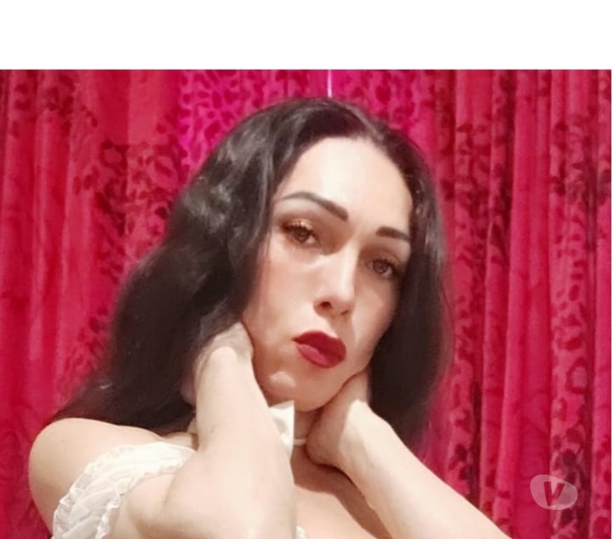 Trans Escorts East Sussex Brighton - Photos for gonna to draw a heart on your back with my fire brush