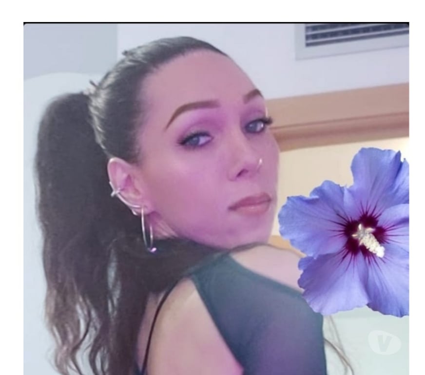 Trans Escorts East Sussex Brighton - Photos for gonna to draw a heart on your back with my fire brush