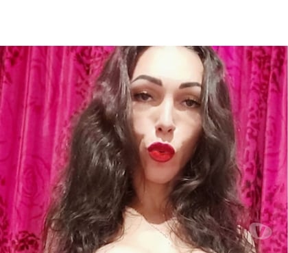 Photos for gonna to draw a heart on your back with my fire brush