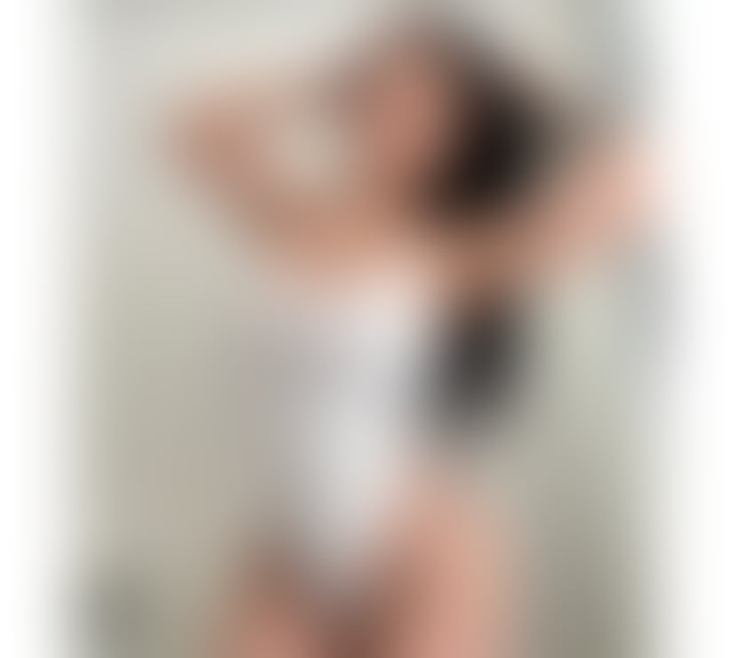 Escorts Dorset Bournemouth, Christchurch and Poole - Photos for Meelissa 100% REAL 🇧🇷 call confirmation📞