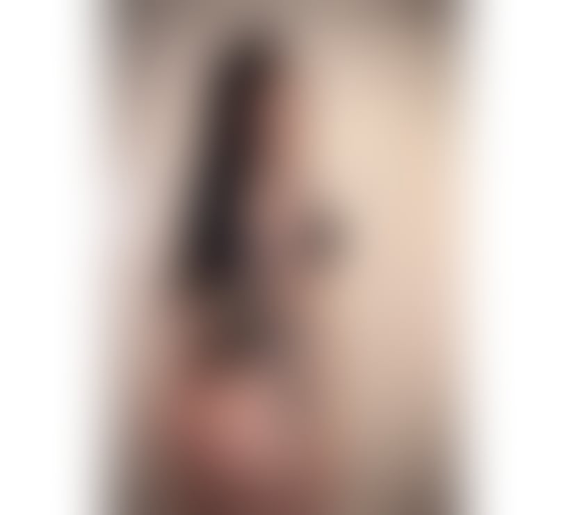 Escorts Dorset Bournemouth, Christchurch and Poole - Photos for Meelissa 100% REAL 🇧🇷 call confirmation📞