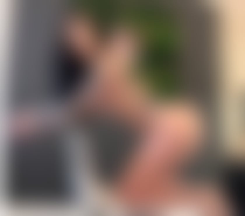 Escorts Dorset Bournemouth, Christchurch and Poole - Photos for Meelissa 100% REAL 🇧🇷 call confirmation📞