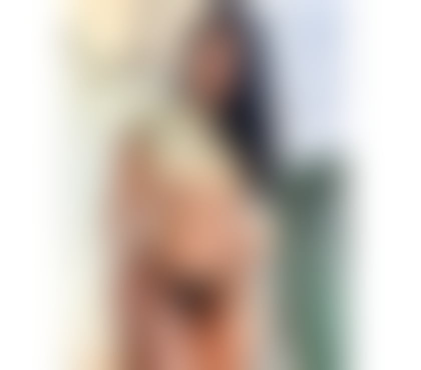 Escorts Dorset Bournemouth, Christchurch and Poole - Photos for Meelissa 100% REAL 🇧🇷 call confirmation📞