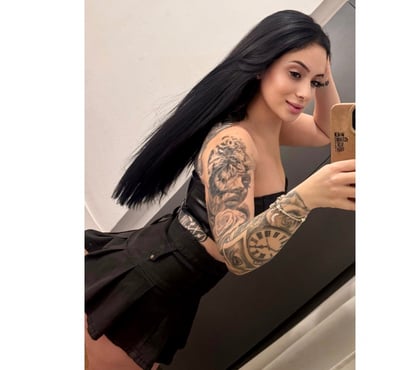 Escorts Bournemouth Bournemouth, Christchurch and Poole - Photos for Meelissa 100% REAL 🇧🇷 call confirmation📞