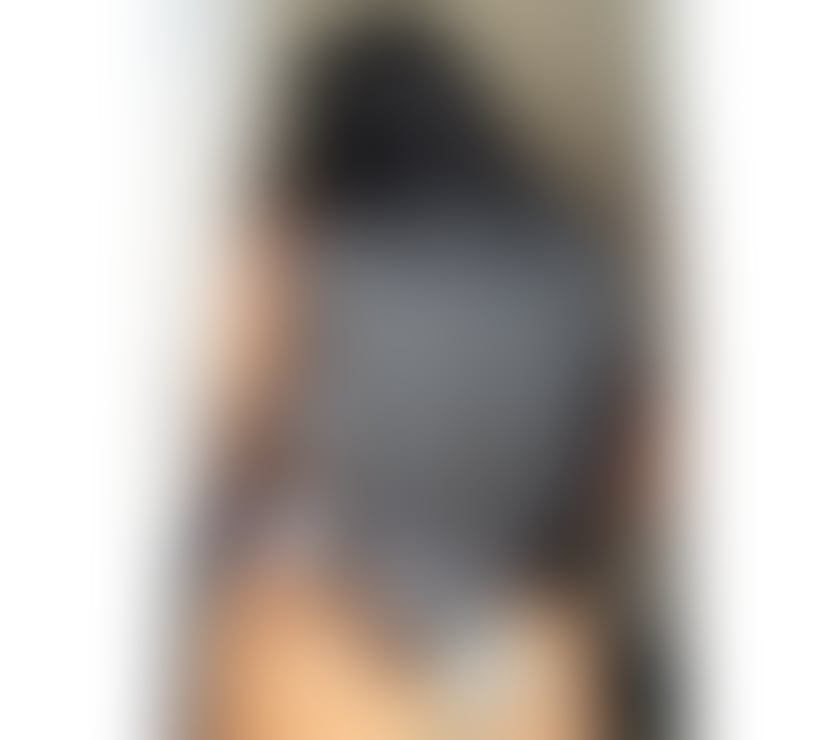 Escorts East London Havering - Photos for I'm the girl of your dreams, a party girl in Romford