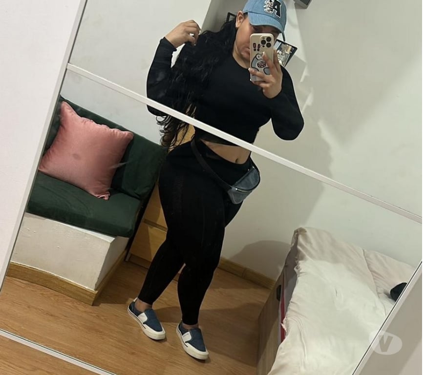 Escorts East London Havering - Photos for I'm the girl of your dreams, a party girl in Romford