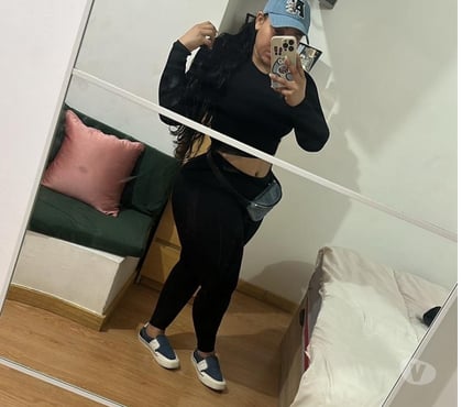 Escorts Romford Havering - Photos for I'm the girl of your dreams, a party girl in Romford