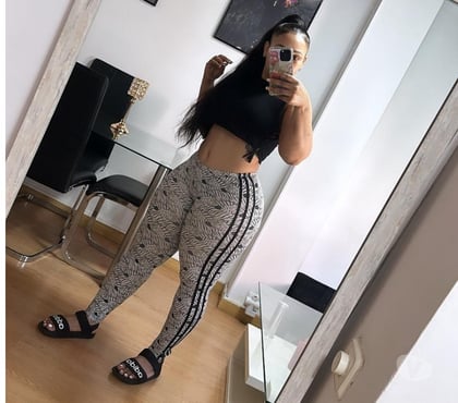 Escorts Romford Havering - Photos for I'm the girl of your dreams, a party girl in Romford