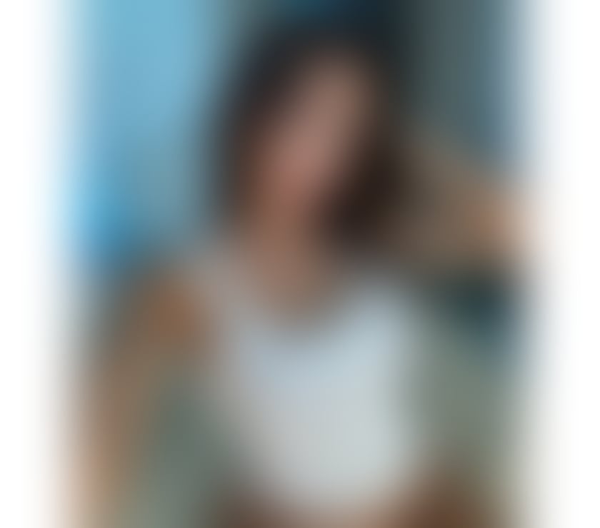 Photos for Ana- your best company ❤️🔥