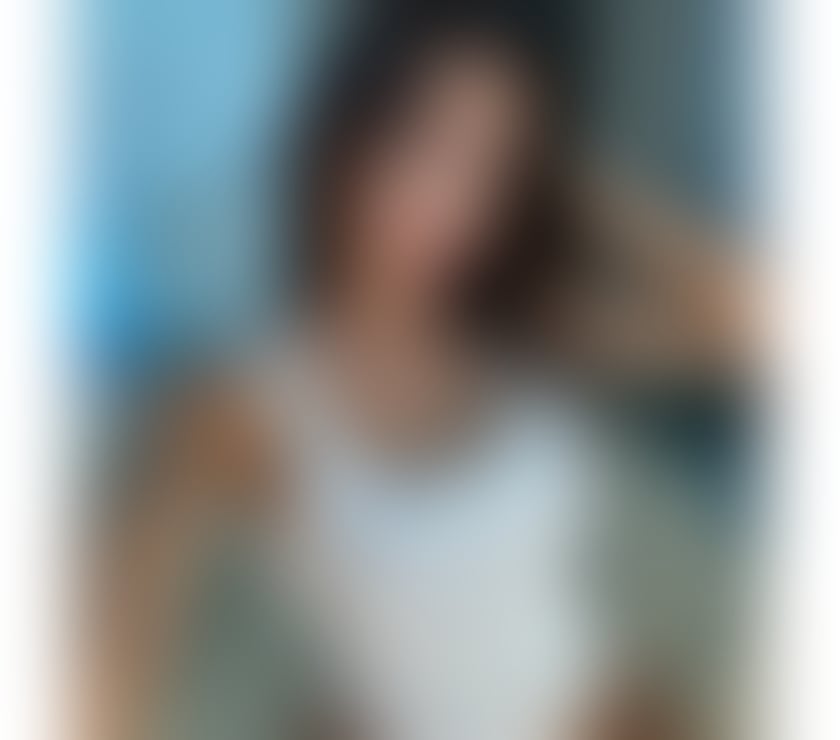 Photos for Ana- your best company ❤️🔥