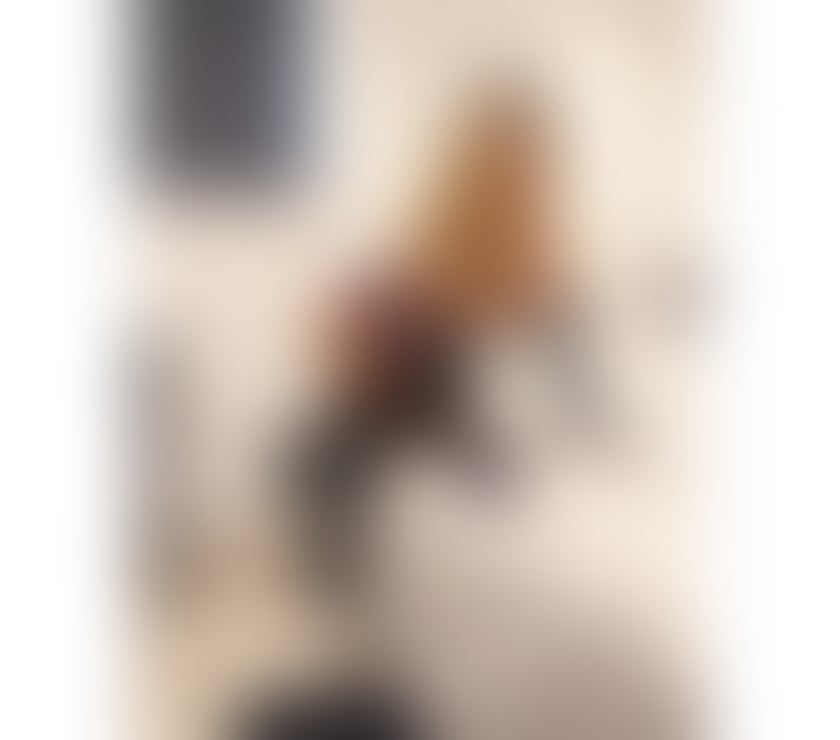 Escorts Cardiff Cardiff City Centre - Cardiff - Photos for TUANE 🇧🇷NEW IN TOWN 🥂REAL PIC 💯