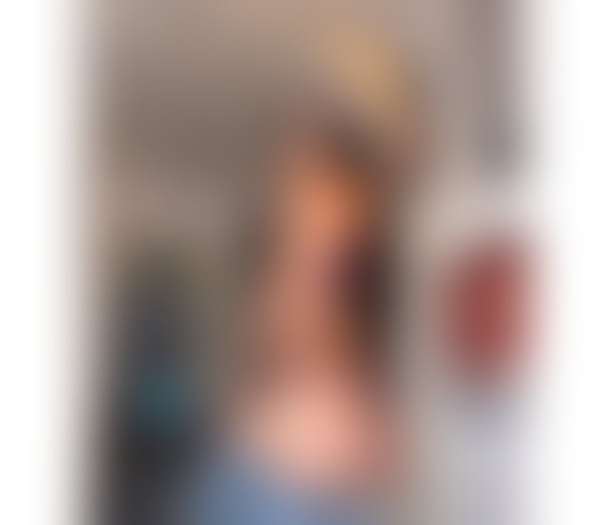 Photos for Sweet petite new in town, natural body 🔝🍯❤️‍🔥