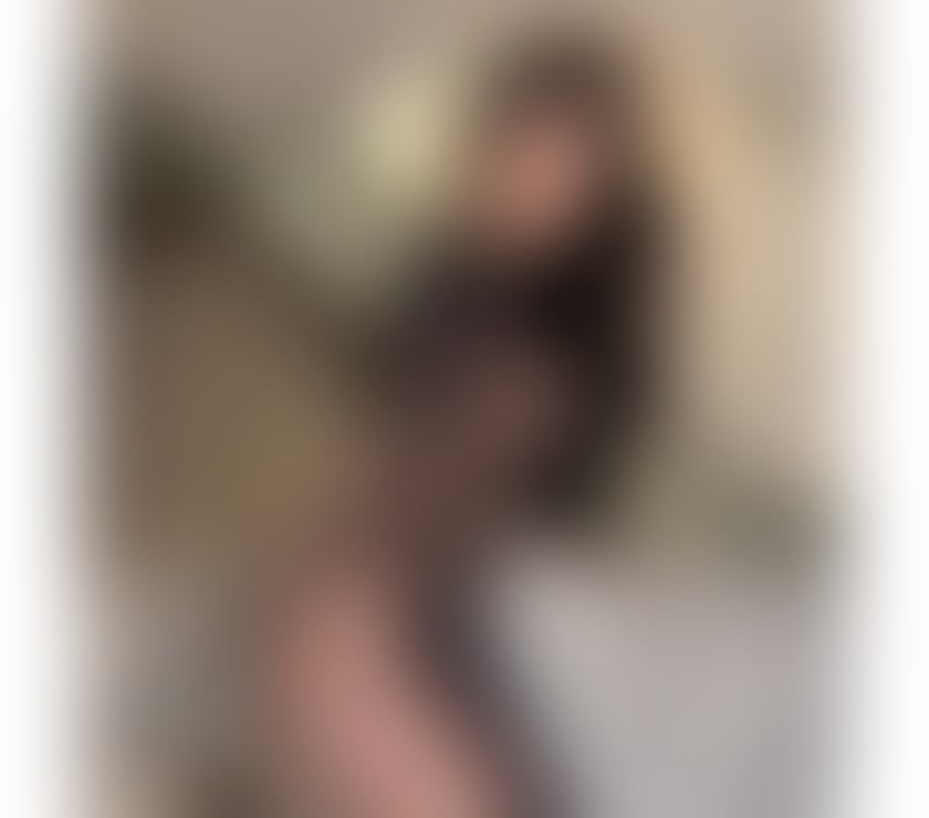 SWEET PETITE, 100% REAL, NATURAL BODY 🍯🍭