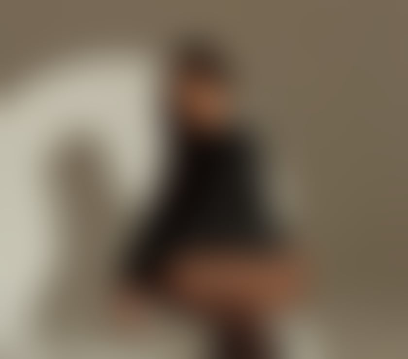 Photos for Sweet petite new in town, natural body 🔝🍯❤️‍🔥