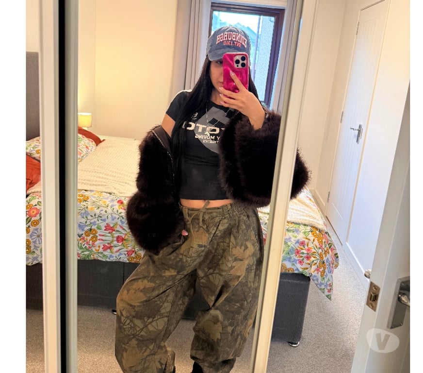 Escorts Hertfordshire Dacorum - Photos for Sweet petite new in town, natural body 🔝🍯❤️‍🔥