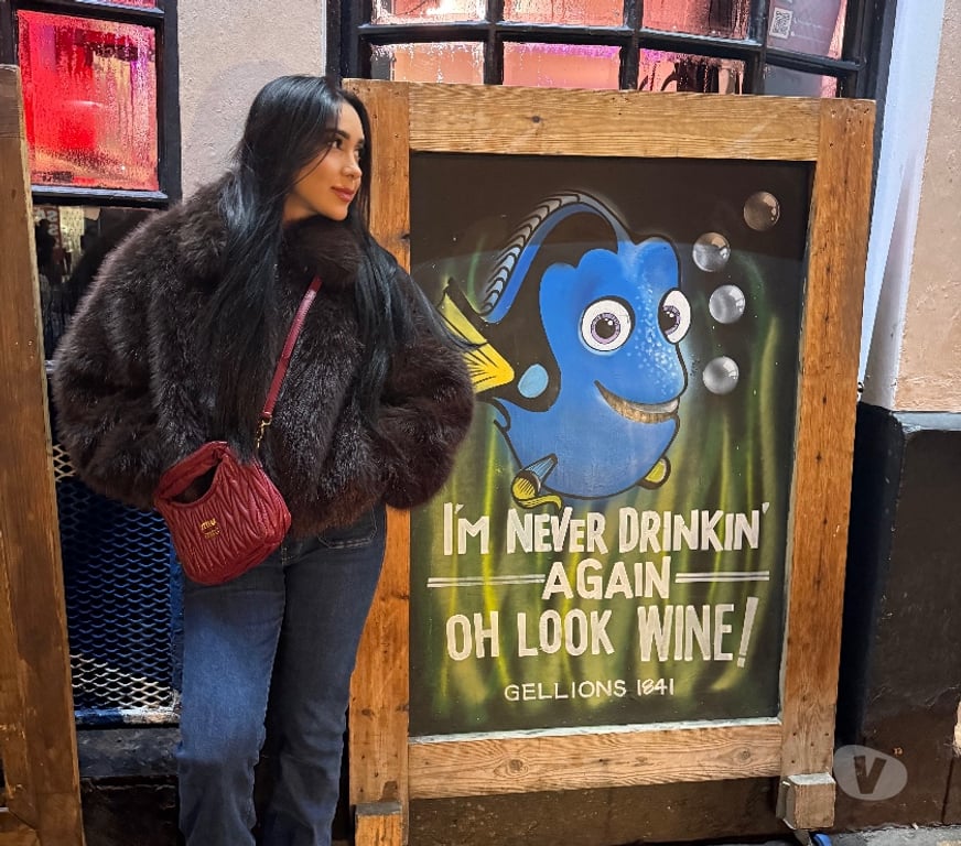 Escorts Hertfordshire Dacorum - Photos for Sweet petite new in town, natural body 🔝🍯❤️‍🔥