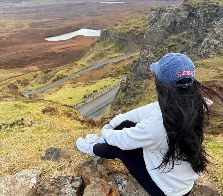 Escorts Hertfordshire Dacorum - Photos for Sweet petite new in town, natural body 🔝🍯❤️‍🔥