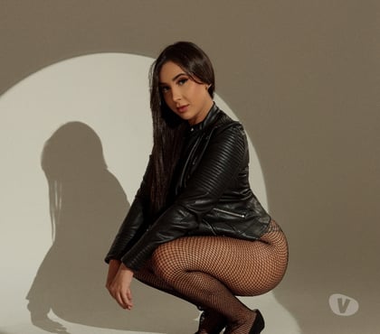 Escorts Hemel Hempstead Dacorum - Photos for Sweet petite new in town, natural body 🔝🍯❤️‍🔥