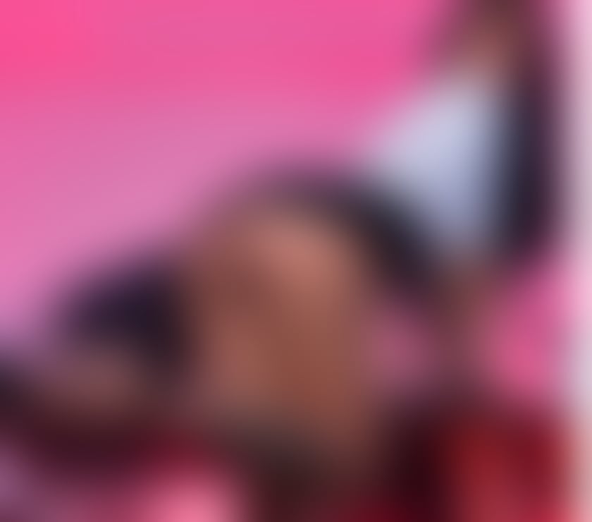 Debora❤️full service ❤️