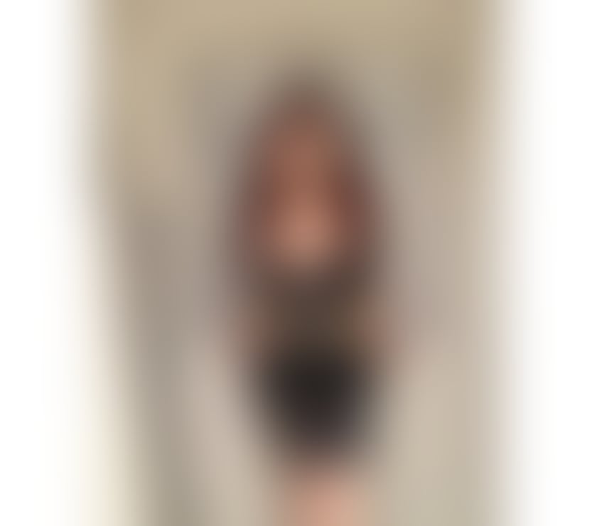 Escorts Surrey Reigate and Banstead - Photos for ✨ Sweet Nadia💋Pretty thai girl &TOP Service 🔥