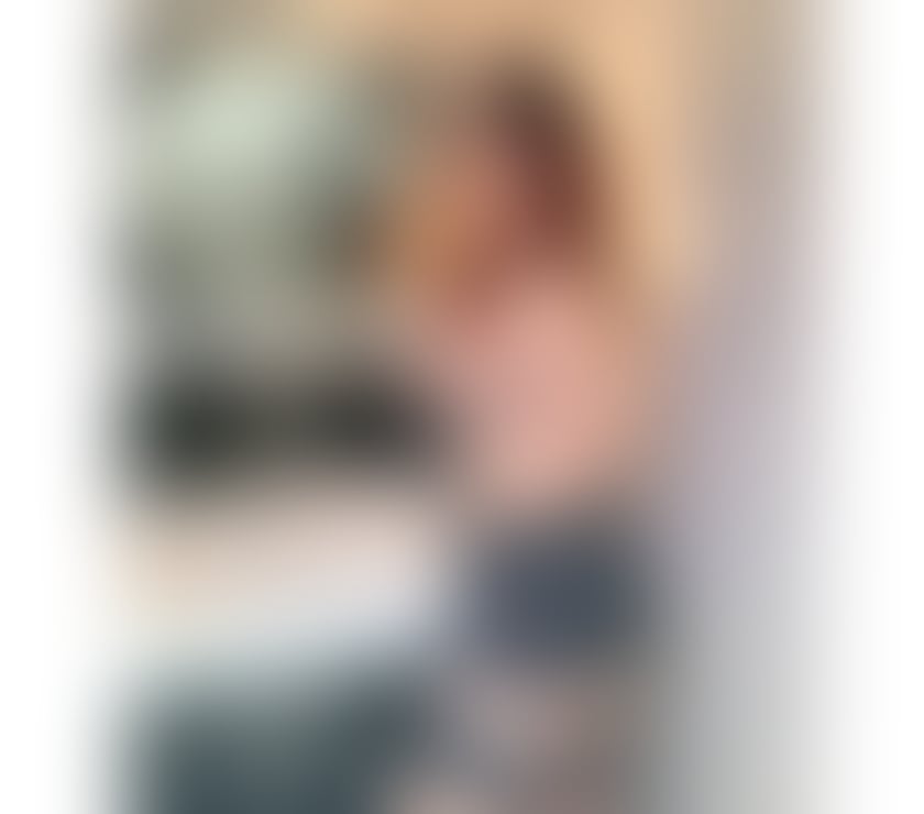 Escorts Surrey Reigate and Banstead - Photos for ✨ Sweet Nadia💋Pretty thai girl &TOP Service 🔥