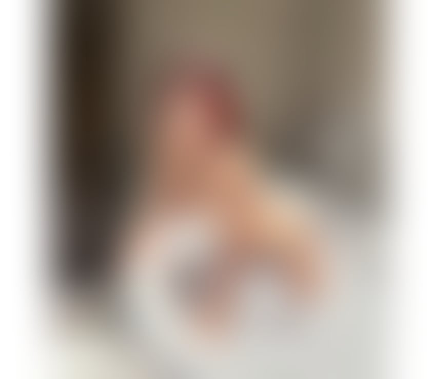 Escorts Surrey Reigate and Banstead - Photos for ✨ Sweet Nadia💋Pretty thai girl &TOP Service 🔥