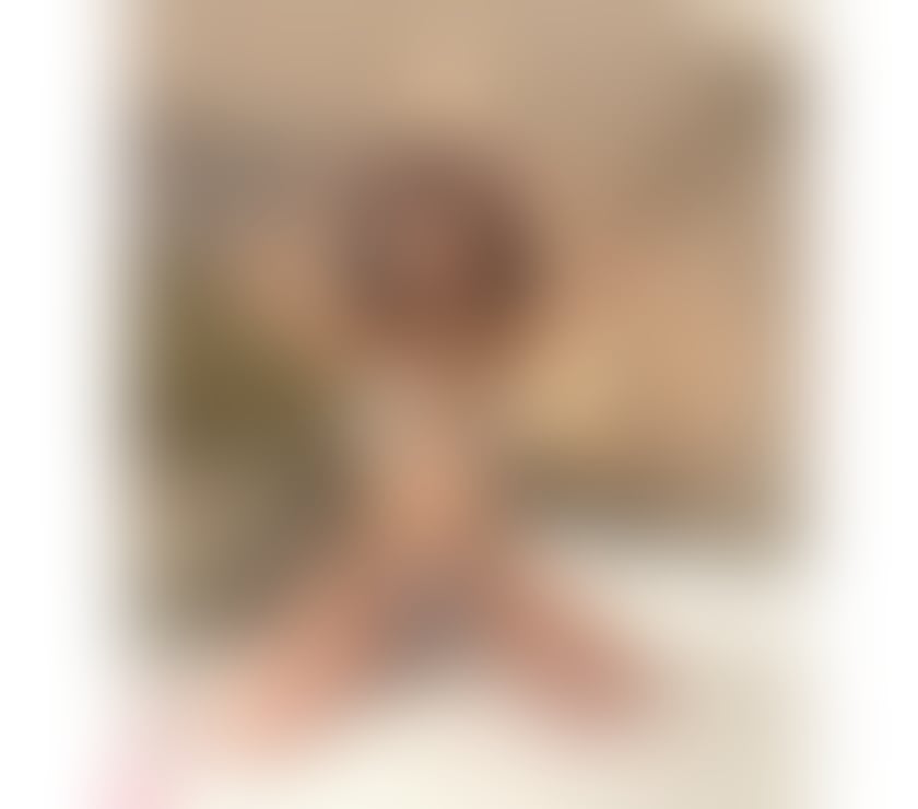 Escorts Surrey Reigate and Banstead - Photos for ✨ Sweet Nadia💋Pretty thai girl &TOP Service 🔥