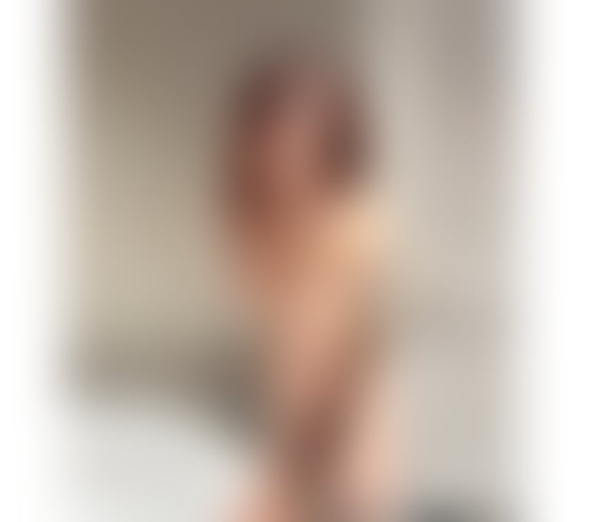 Escorts Surrey Reigate and Banstead - Photos for ✨ Sweet Nadia💋Pretty thai girl &TOP Service 🔥