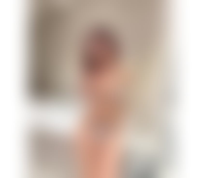 Escorts Surrey Reigate and Banstead - Photos for ✨ Sweet Nadia💋Pretty thai girl &TOP Service 🔥